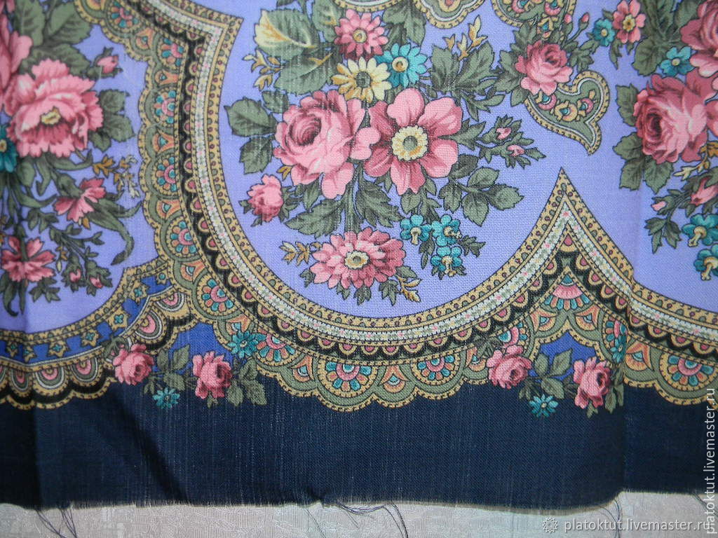 платок фея сирени. магазин мастера платочная фея. ярмарка мастеров платочная. поделка платок. павловопосадский платок фея сирени.