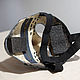 Chris Fehn mask Christopher Slipknot Chris Fehn mask. Character masks. MagazinNt (Magazinnt). My Livemaster. Фото №12