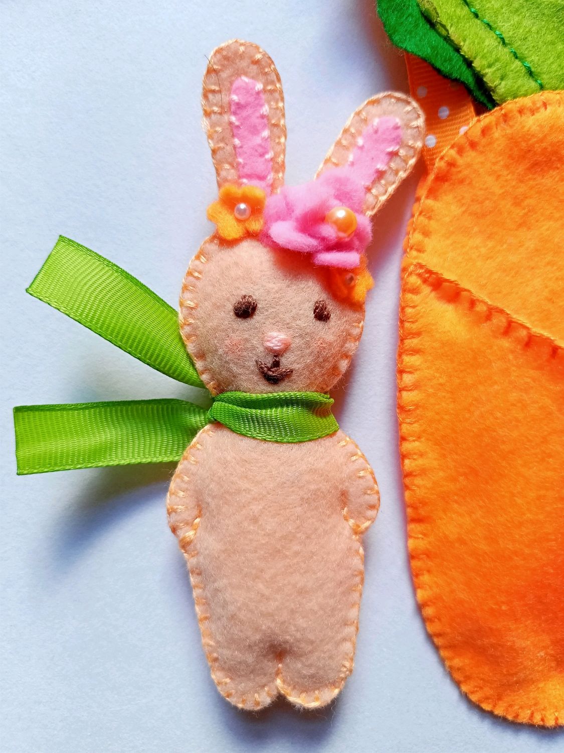 Шаг 1: Выкройка деталей