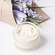 Order Anti-acne anti-inflammatory cream, for oily skin. Solar Soap. Livemaster. . Creams Фото №3