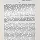 Винтаж: Полное собрание сочинений Л.Н. Толстого в 20 томах. 1912. Книги винтажные. Antik-book. Ярмарка Мастеров.  Фото №6