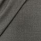 Ткань костюмная шерсть  (серый) 100% шерсть , 50 см * 154 см, Италия. Ткани. Toscana-tessuti. Интернет-магазин Ярмарка Мастеров.  Фото №2