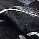  ковёр ручной работы из шкур коровы (Эксклюзив). Ковры для дома. luxury-patchwork. Ярмарка Мастеров.  Фото №8