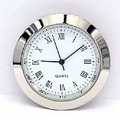 Материалы для творчества handmade. Livemaster - original item Clockwork capsule. Handmade.