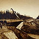 Картины нефтью Люди. Картины. Художник АЛЕРМО (Александр). Ярмарка Мастеров.  Фото №5