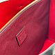 Винтаж:  Черный Шоппер Coach. Сумки винтажные. WhiteShopVintage. Ярмарка Мастеров.  Фото №8