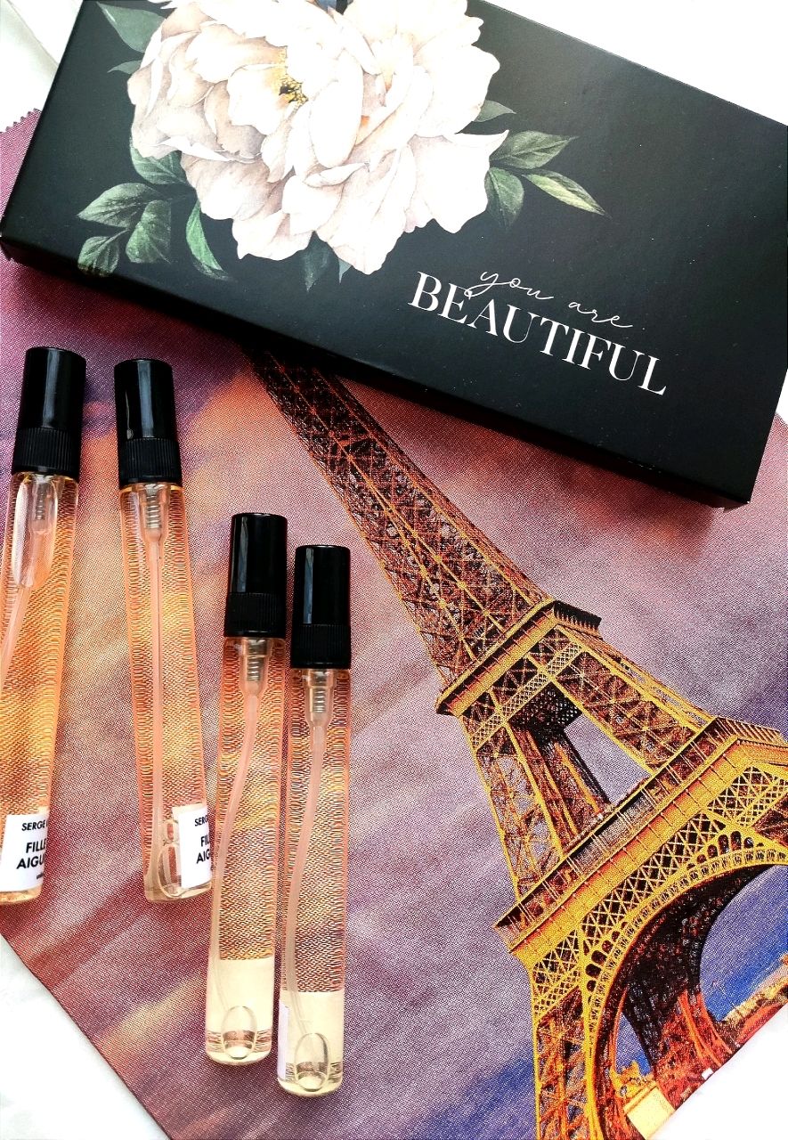 Духи Лоеве Соло в стиле Loewe — Solo Loewe m купить в интернет-магазине ...