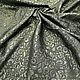 Шелковый Жаккард Gucci, Ткани, Москва,  Фото №1