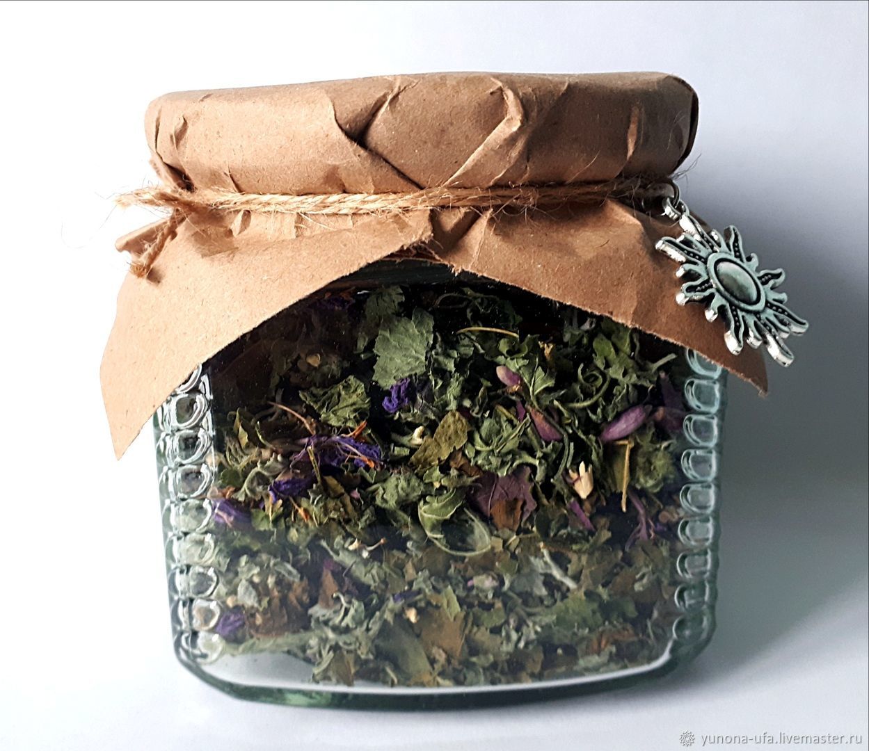 Чай в банках подарочный. Травяной чай. Травяной чай упаковка. Упаковка для трав. Упаковка для сушеных трав.