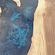 Журнальный стол: No Recuerda. Столы. Loftmarket. Ярмарка Мастеров.  Фото №6