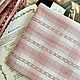 Заказать Хлопок фактурный 35х50см, 5 расцветок. Lavka Home&Cotton. Ярмарка Мастеров. . Ткани Фото №3