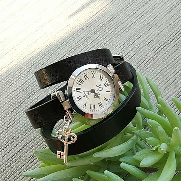Наручные часы с длинным ремешком — купить в официальном интернет-магазине webmaster-korolev.ru