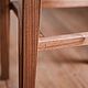 Стул: Tatum. Стулья. Loftmarket. Ярмарка Мастеров.  Фото №4