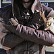'Assassin's Creed', styling, leather Bracers, Bracers, St. Petersburg,  Фото №1