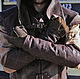"Assassin's Creed", стилизация, кожаные наручи, Наручи, Санкт-Петербург,  Фото №1