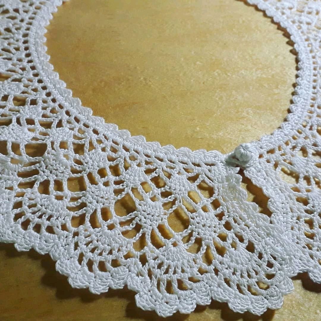 ажурный вырез. воротник с кружевом. ажурный кружевной воротничок. воротник с кружевом. вязаные воротнички крючком.