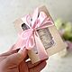 Духи ручной работы, реплика "Миракл» 15 мл. Духи. Ольга и Людмила (honeybee-soapbar). Ярмарка Мастеров.  Фото №7