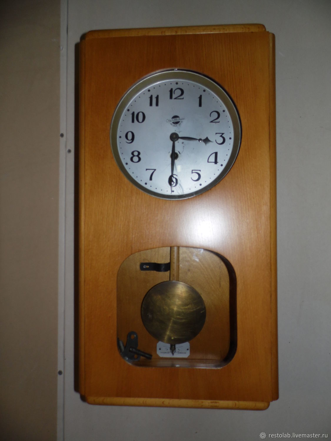 Корпус для настенных часов. Советские настенные часы. Советские часы настенные деревянные. Советские настольные часы. Советские часы на стену.