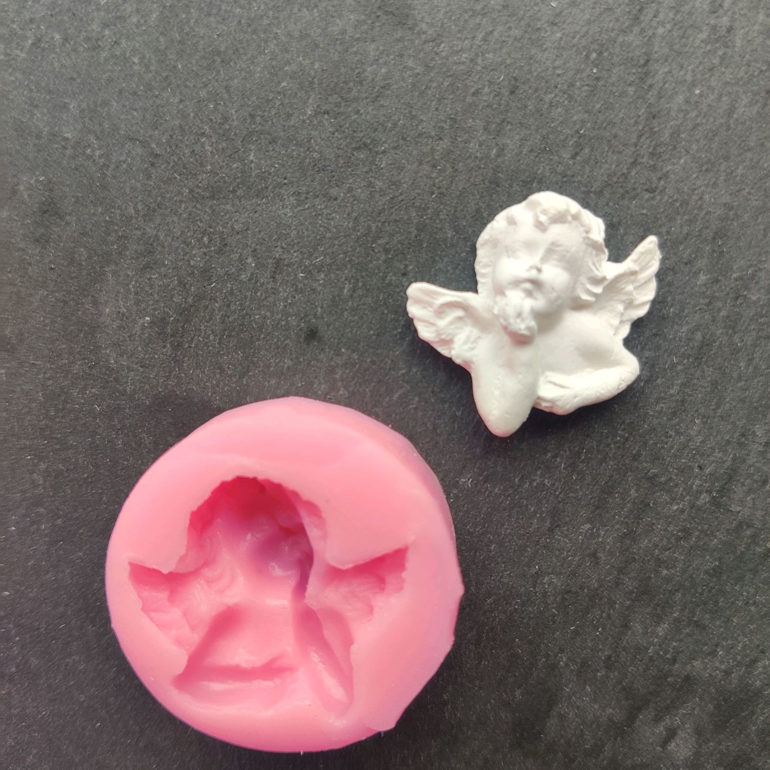 мастера молда. мастера молда. кукла реборн лиам от бонни браун. молд перья. молд корзинка.