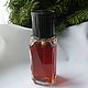 Винтаж: Духи Septieme Sens (7e Sens) Sonia Rykiel 50мл EDP, Духи винтажные, Владивосток,  Фото №1