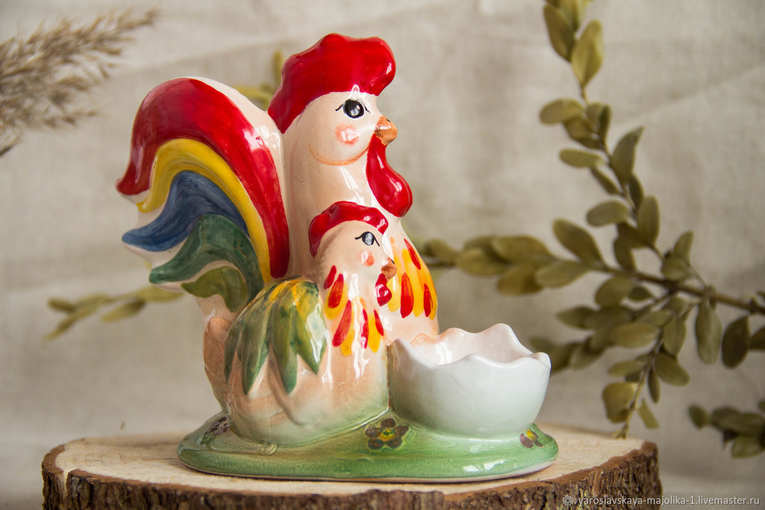 Под яй. Под яй. Подставка под яйцо курица. Карта ной бич пхукет. Таиланд koh yao yai.