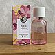 Plein Soleil Yves Rocher edp 30ml Новые. Туалетная вода. Елена Климова. Интернет-магазин Ярмарка Мастеров.  Фото №2