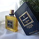 Винтаж: Derby Guerlain After Shave lotion 100 ml Франция Редкость, Духи винтажные, Владивосток,  Фото №1
