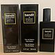 Bandit Supreme de Robert Piguet 100 ml. Духи. парфюм   «ДАМСКОЕ СЧАСТЬЕ». Ярмарка Мастеров.  Фото №6