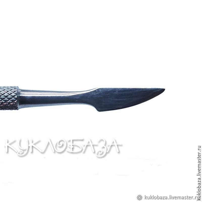 Куклобаза Интернет Магазин Для Кукол