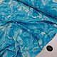 Набор для пошива женского комплекта. Ткани. set4sew. Интернет-магазин Ярмарка Мастеров.  Фото №2