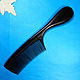 Copy of Copy of Copy of Copy of Copy of Copy of Comb from oak Viking, Combs2, Minsk,  Фото №1
