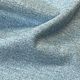 55% шелк малбери 45% хлопок Servizi e Seta Cottonsilk пряжа синий темн. Пряжа. 101Nitochka (Настя). Ярмарка Мастеров.  Фото №10