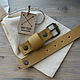 watch straps, Ring, Volgograd,  Фото №1