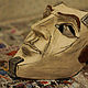 Handsome Jack mask Borderlands mask. Character masks. MagazinNt (Magazinnt). My Livemaster. Фото №4