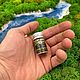 Рапе Xixi itxa Shanenawa Medicinal  (6гр.) Rapé. Алтарь. Shamanic-staff. Интернет-магазин Ярмарка Мастеров.  Фото №2