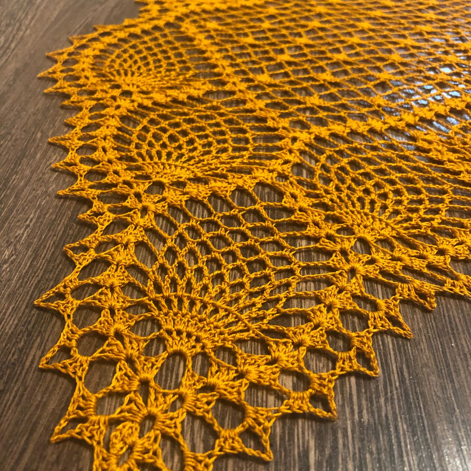 Мотивы крючком от натальи брыжиной. Ажурная работа. Ажурные вязаные салфетки. Кружевные мотивы. Ажурная работа.