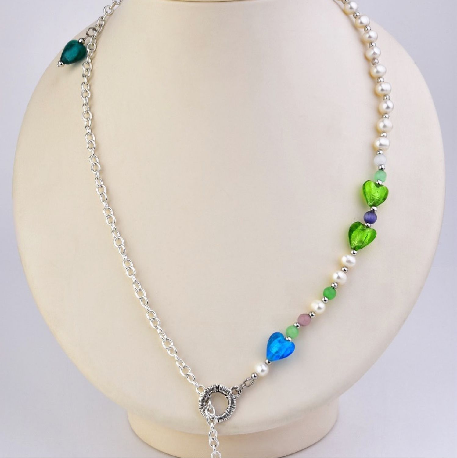 колье ростов