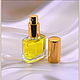 Жасминовый марципан. Парфюм для женщин. Духи. KIra (perfume). Ярмарка Мастеров.  Фото №5