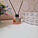 Поднос-корзина. Корзины. AG_Home decor - Товары для вашего уюта и комфорта. Ярмарка Мастеров.  Фото №6