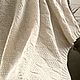 Плед для детей: Comfy Calm. Пледы для детей. Комфи (Ольга). Интернет-магазин Ярмарка Мастеров.  Фото №2