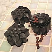 Кулинарные сувениры: Подарки шоколадные для мужчин