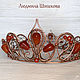 tiaras: Crowns for example, Tiaras, Mezhdurechensk,  Фото №1