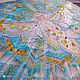  Angelic Mandala. Pictures. veronika-suvorova-art. My Livemaster. Фото №5
