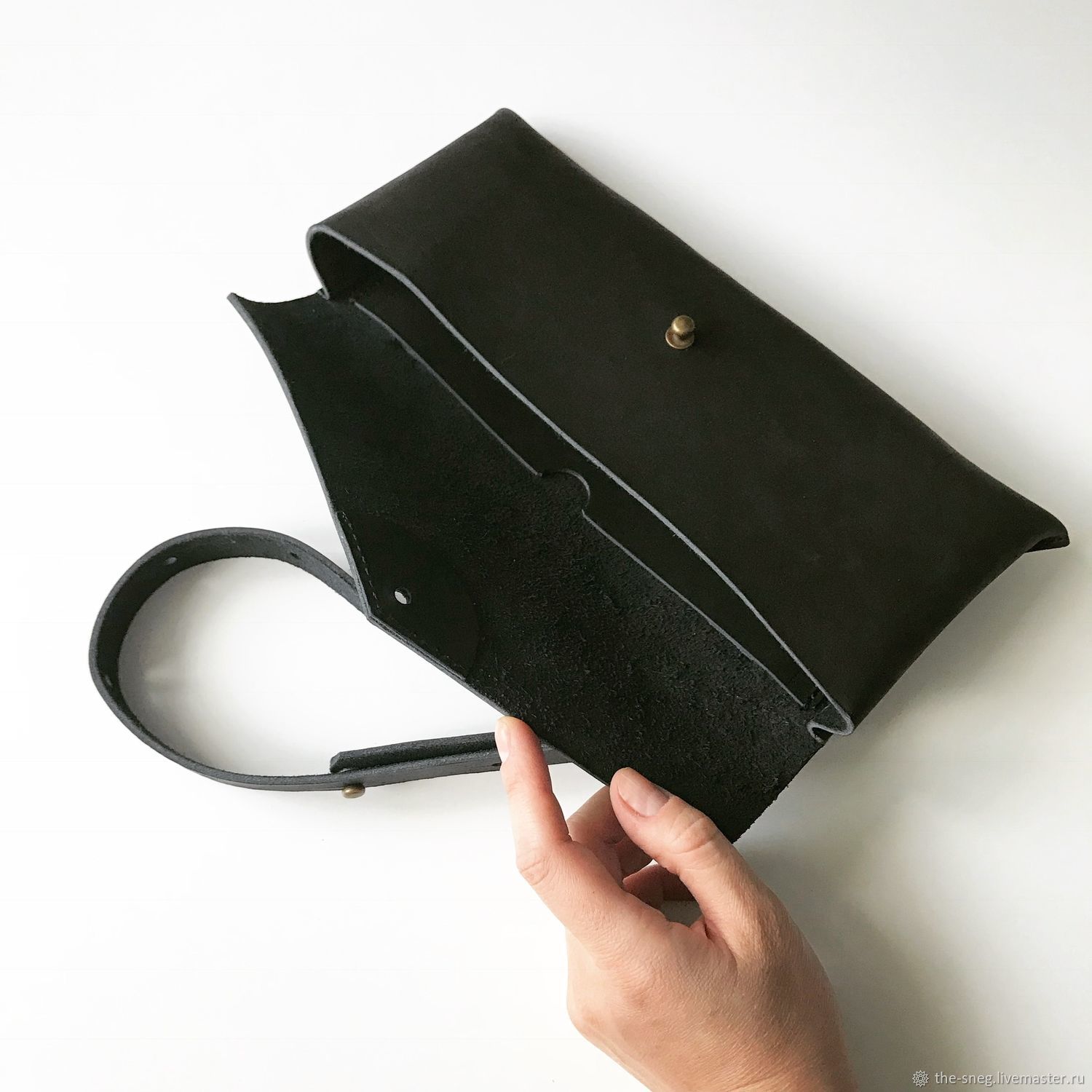 Клатч кожа. Клатч Byron Black. Поясная кожаная сумка-клатч mumi черная. Клатч Danaper Clutch, Black. Clutch 7652 (клатч.