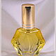 Золотая Бирма. Парфюм для женщин. Духи. KIra (perfume). Ярмарка Мастеров.  Фото №6