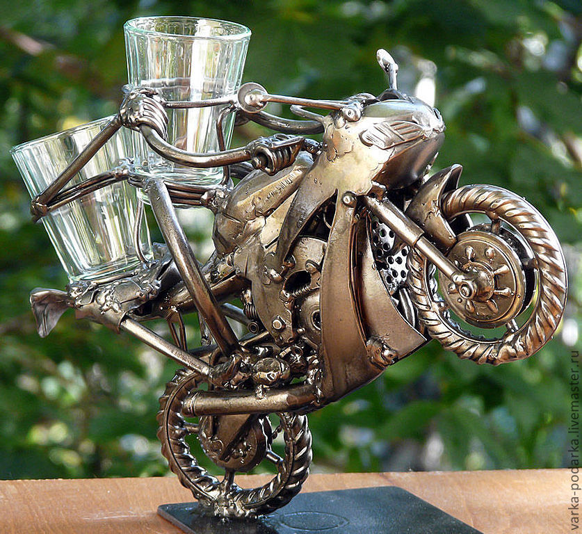 Сувенирный металл. Сувениры из металла. Фигурки из металла. Мотоцикл сувенирка из металла. Сувенир мотоцикл из металла.