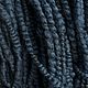 Толстая пряжа для вязания, ткачества и рукоделия. Пряжа. FULL OF WOOL. Интернет-магазин Ярмарка Мастеров.  Фото №2
