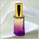 Кофе латте. Парфюм для женщин и мужчин. Духи. KIra (perfume). Ярмарка Мастеров.  Фото №4