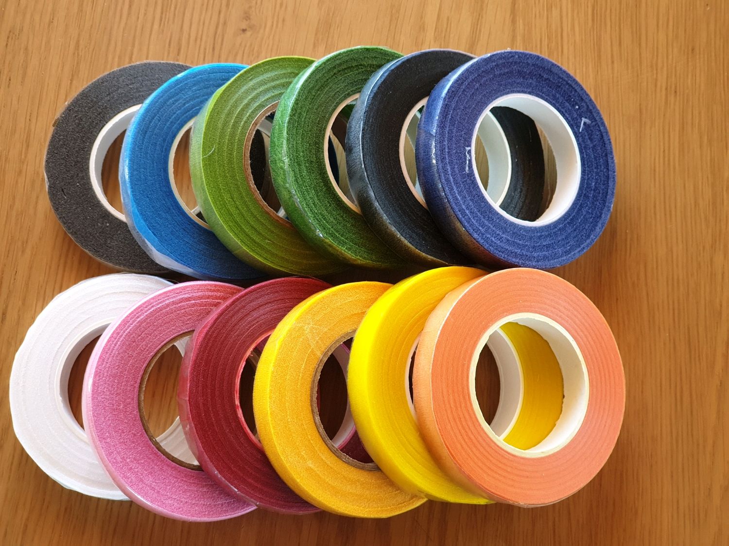 Тейп Лента Купить В Спб