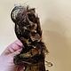 Набор клыки медведя + зубы+ лапа. Оберег. Handicraft-top. Ярмарка Мастеров.  Фото №11
